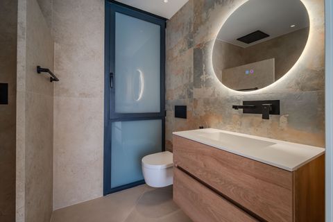 Villa a Ciudad Quesada, Alicante, Ciudad Quesada - € 1.450.000 | Ref: 029 - foto 46
