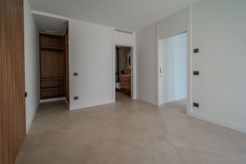 Villa a Ciudad Quesada, Alicante, Ciudad Quesada - € 1.450.000 | Ref: 029 - foto 48