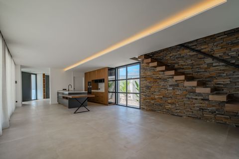 Villa a Ciudad Quesada, Alicante, Ciudad Quesada - € 1.450.000 | Ref: 029 - foto 49