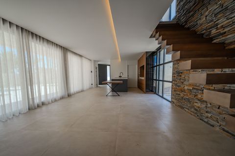 Villa a Ciudad Quesada, Alicante, Ciudad Quesada - € 1.450.000 | Ref: 029 - foto 50
