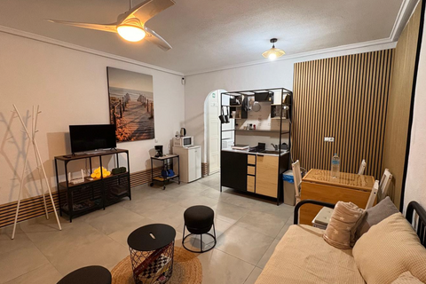 Bungalou a Ciudad Quesada, Alicante, Ciudad Quesada - € 85.000 | Ref: 373 - foto 2