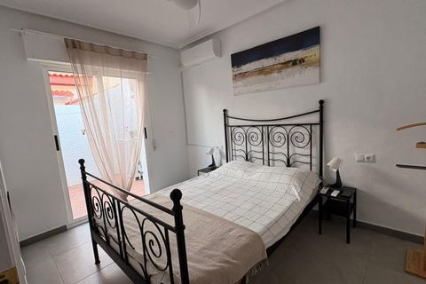 Bungalou a Ciudad Quesada, Alicante, Ciudad Quesada - € 85.000 | Ref: 373 - foto 3