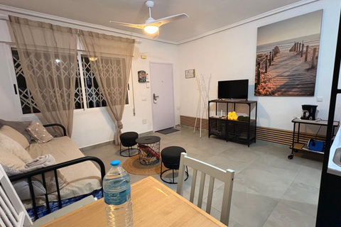 Bungalou a Ciudad Quesada, Alicante, Ciudad Quesada - € 85.000 | Ref: 373 - foto 5