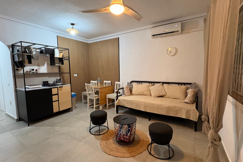 Bungalou a Ciudad Quesada, Alicante, Ciudad Quesada - € 85.000 | Ref: 373 - foto 6