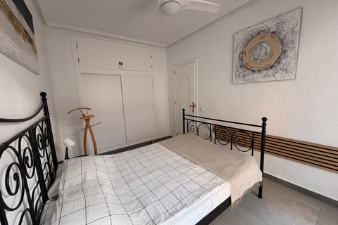 Bungalou a Ciudad Quesada, Alicante, Ciudad Quesada - € 85.000 | Ref: 373 - foto 7