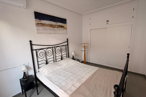 Bungalou a Ciudad Quesada, Alicante, Ciudad Quesada - € 85.000 | Ref: 373 - foto 8