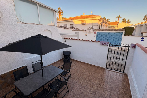 Bungalou a Ciudad Quesada, Alicante, Ciudad Quesada - € 85.000 | Ref: 373 - foto 9