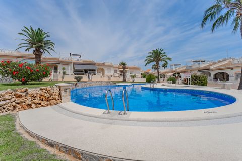 Bungalou a Ciudad Quesada, Alicante, Ciudad Quesada - € 187.000 | Ref: 370 - foto 2