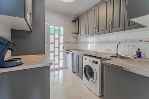 Bungalou a Ciudad Quesada, Alicante, Ciudad Quesada - € 187.000 | Ref: 370 - foto 4