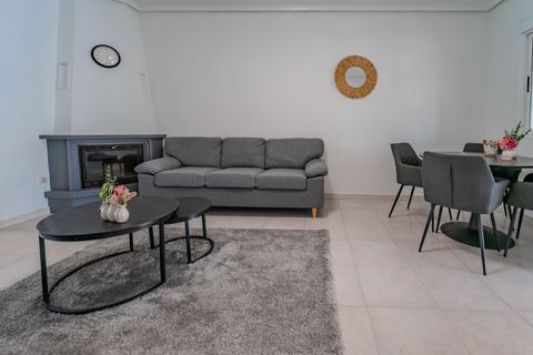 Bungalou a Ciudad Quesada, Alicante, Ciudad Quesada - € 187.000 | Ref: 370 - foto 7