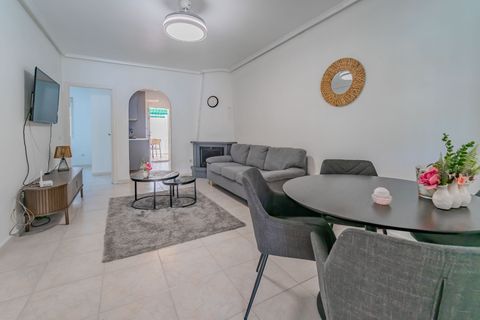 Bungalou a Ciudad Quesada, Alicante, Ciudad Quesada - € 187.000 | Ref: 370 - foto 8