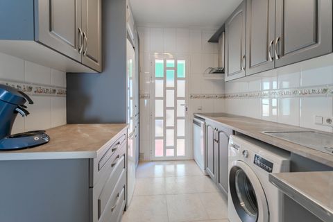 Bungalou a Ciudad Quesada, Alicante, Ciudad Quesada - € 187.000 | Ref: 370 - foto 9