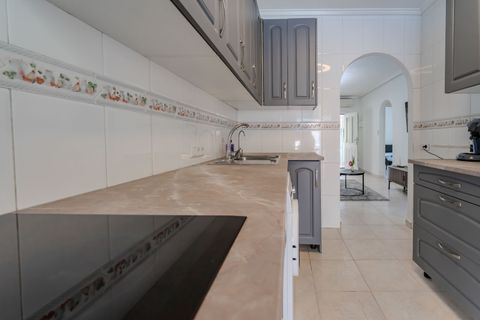 Bungalou a Ciudad Quesada, Alicante, Ciudad Quesada - € 187.000 | Ref: 370 - foto 10