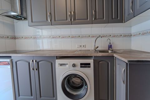 Bungalou a Ciudad Quesada, Alicante, Ciudad Quesada - € 187.000 | Ref: 370 - foto 11