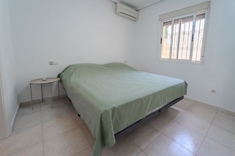 Bungalou a Ciudad Quesada, Alicante, Ciudad Quesada - € 187.000 | Ref: 370 - foto 12