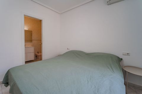 Bungalou a Ciudad Quesada, Alicante, Ciudad Quesada - € 187.000 | Ref: 370 - foto 13