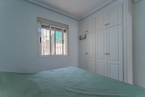 Bungalou a Ciudad Quesada, Alicante, Ciudad Quesada - € 187.000 | Ref: 370 - foto 14