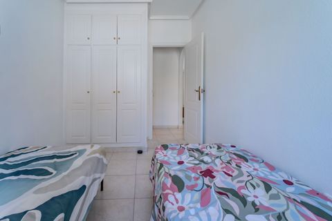 Bungalou a Ciudad Quesada, Alicante, Ciudad Quesada - € 187.000 | Ref: 370 - foto 16