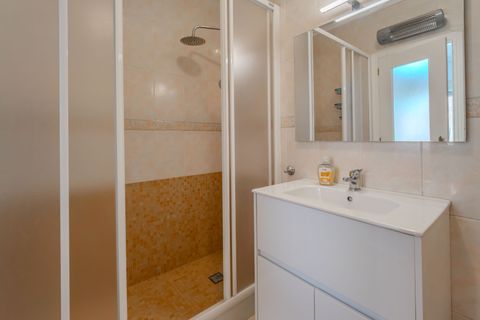 Bungalou a Ciudad Quesada, Alicante, Ciudad Quesada - € 187.000 | Ref: 370 - foto 17