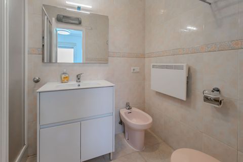 Bungalou a Ciudad Quesada, Alicante, Ciudad Quesada - € 187.000 | Ref: 370 - foto 18