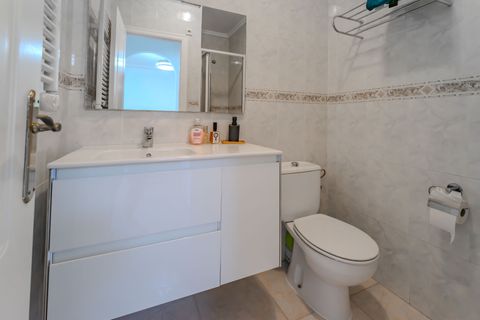 Bungalou a Ciudad Quesada, Alicante, Ciudad Quesada - € 187.000 | Ref: 370 - foto 19