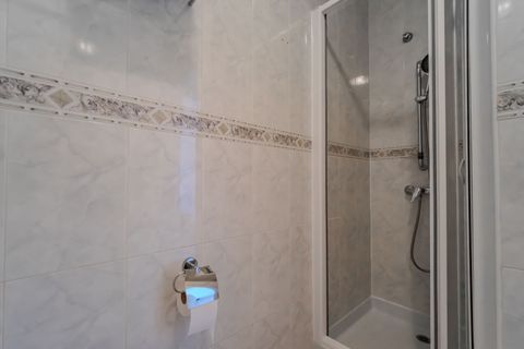 Bungalou a Ciudad Quesada, Alicante, Ciudad Quesada - € 187.000 | Ref: 370 - foto 20