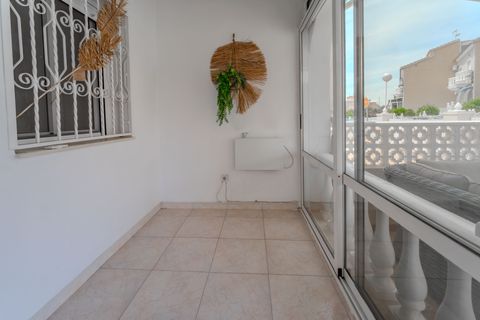 Bungalou a Ciudad Quesada, Alicante, Ciudad Quesada - € 187.000 | Ref: 370 - foto 21