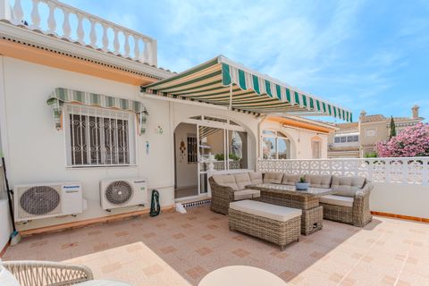 Bungalou a Ciudad Quesada, Alicante, Ciudad Quesada - € 187.000 | Ref: 370 - foto 22