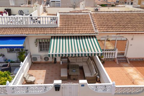Bungalou a Ciudad Quesada, Alicante, Ciudad Quesada - € 187.000 | Ref: 370 - foto 25