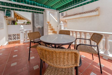 Bungalou a Ciudad Quesada, Alicante, Ciudad Quesada - € 187.000 | Ref: 370 - foto 26