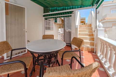 Bungalou a Ciudad Quesada, Alicante, Ciudad Quesada - € 187.000 | Ref: 370 - foto 27
