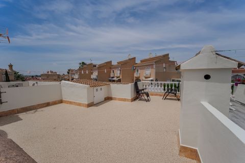 Bungalou a Ciudad Quesada, Alicante, Ciudad Quesada - € 187.000 | Ref: 370 - foto 28