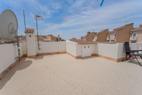 Bungalou a Ciudad Quesada, Alicante, Ciudad Quesada - € 187.000 | Ref: 370 - foto 30