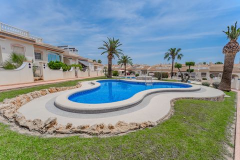 Bungalou a Ciudad Quesada, Alicante, Ciudad Quesada - € 187.000 | Ref: 370 - foto 31