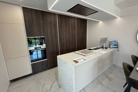 Villa a Ciudad Quesada, Alicante, Ciudad Quesada - € 549.000 | Ref: SLP2797 - foto 3
