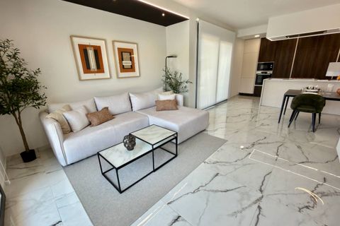 Villa a Ciudad Quesada, Alicante, Ciudad Quesada - € 549.000 | Ref: SLP2797 - foto 4