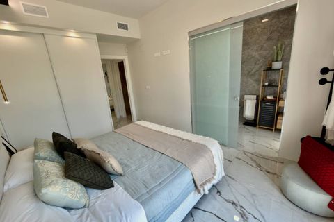 Villa a Ciudad Quesada, Alicante, Ciudad Quesada - € 549.000 | Ref: SLP2797 - foto 10