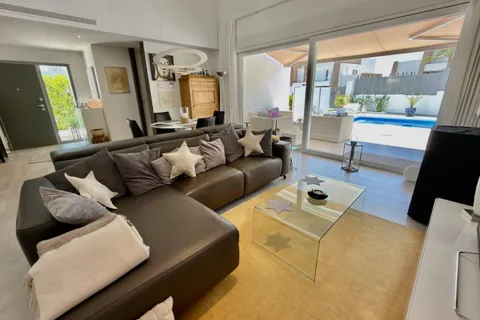 Villa en Algorfa, Alicante, Algorfa - € 585.000 | Ref: SLP2795 - photo 3
