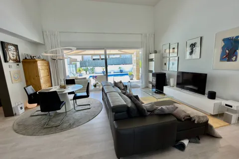 Villa en Algorfa, Alicante, Algorfa - € 585.000 | Ref: SLP2795 - photo 4