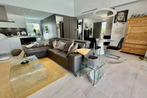 Villa en Algorfa, Alicante, Algorfa - € 585.000 | Ref: SLP2795 - photo 5