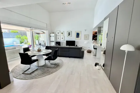 Villa en Algorfa, Alicante, Algorfa - € 585.000 | Ref: SLP2795 - photo 6