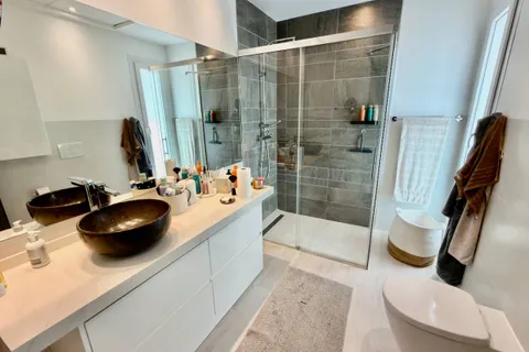 Villa en Algorfa, Alicante, Algorfa - € 585.000 | Ref: SLP2795 - photo 13