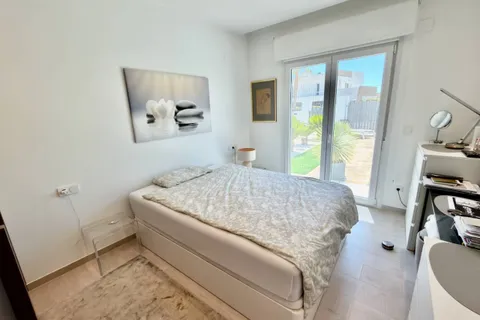 Villa en Algorfa, Alicante, Algorfa - € 585.000 | Ref: SLP2795 - photo 14