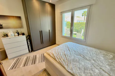 Villa en Algorfa, Alicante, Algorfa - € 585.000 | Ref: SLP2795 - photo 15
