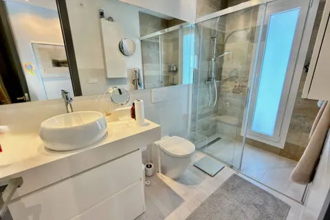 Villa en Algorfa, Alicante, Algorfa - € 585.000 | Ref: SLP2795 - photo 17