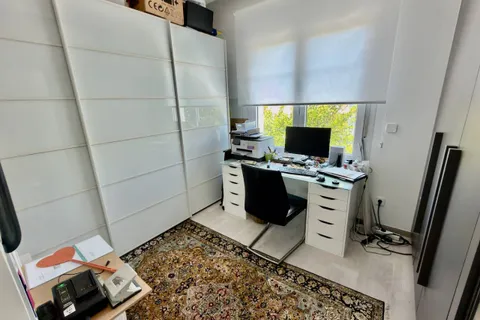 Villa en Algorfa, Alicante, Algorfa - € 585.000 | Ref: SLP2795 - photo 18