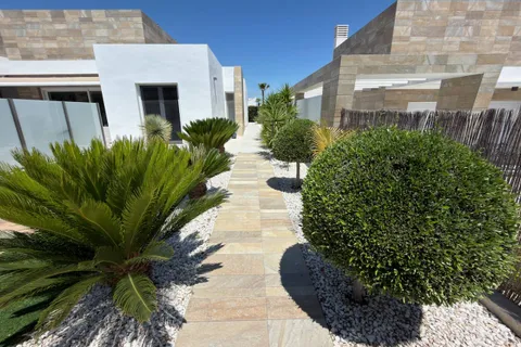 Villa en Algorfa, Alicante, Algorfa - € 585.000 | Ref: SLP2795 - photo 22