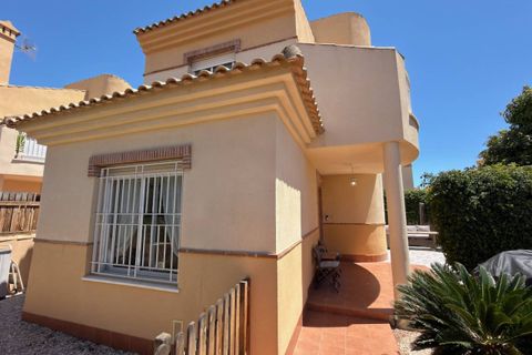 Villa i Ciudad Quesada, Alicante, Ciudad Quesada - € 269.995 | Ref: SLP2794 - foto 1