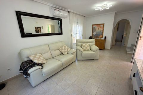 Villa i Ciudad Quesada, Alicante, Ciudad Quesada - € 269.995 | Ref: SLP2794 - foto 5