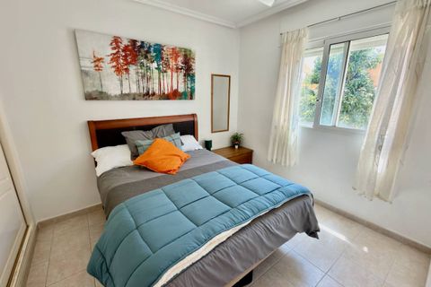 Villa i Ciudad Quesada, Alicante, Ciudad Quesada - € 269.995 | Ref: SLP2794 - foto 10